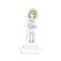 VTuber - Acrylic stand