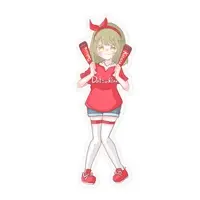 VTuber - Stickers
