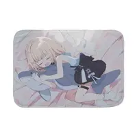 VTuber - Coaster - Blanket