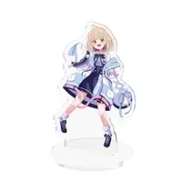 VTuber - Coaster - Acrylic stand