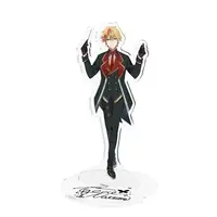 VTuber - Acrylic stand