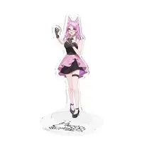 VTuber - Acrylic stand