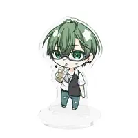VTuber - Acrylic stand