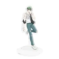 VTuber - Acrylic stand