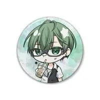 VTuber - Badge