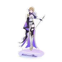 VTuber - Acrylic stand