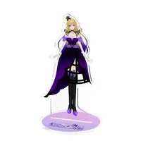VTuber - Acrylic stand