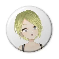 VTuber - Badge