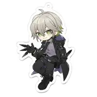 VTuber - Acrylic Key Chain - Key Chain