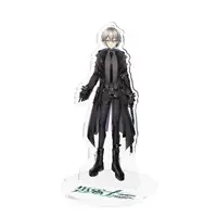 VTuber - Acrylic stand