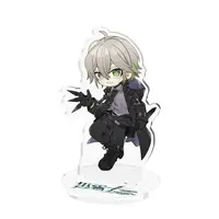 VTuber - Acrylic stand