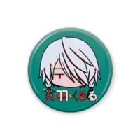 VTuber - Badge Size-25mm