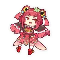 VTuber - Stickers