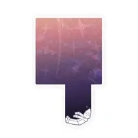 VTuber - Stickers