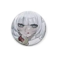 VTuber - Badge