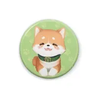 VTuber - Badge