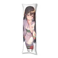 VTuber - Dakimakura Cover