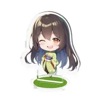 VTuber - Acrylic stand
