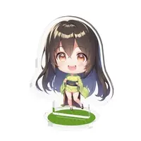VTuber - Acrylic stand