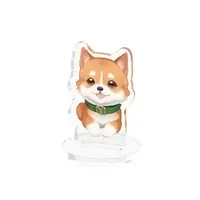 VTuber - Acrylic stand
