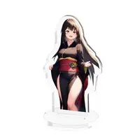 VTuber - Acrylic stand