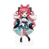 VTuber - Acrylic stand