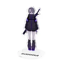 VTuber - Acrylic stand