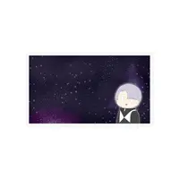 VTuber - Stickers
