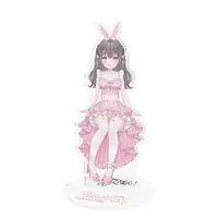 VTuber - Acrylic stand
