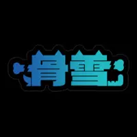 VTuber - Stickers