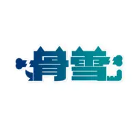VTuber - Stickers