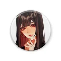 VTuber - Badge