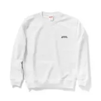 Mikoshiba Chihaya - Clothes - Sweatshirt - VTuber Size-M