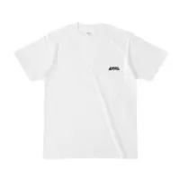 Mikoshiba Chihaya - Clothes - T-shirts - VTuber Size-S