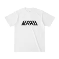 Mikoshiba Chihaya - Clothes - T-shirts - VTuber Size-S