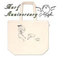 VTuber - Bag