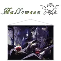 VTuber - Tapestry