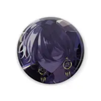 VTuber - Badge Size-44mm