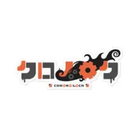ViViD - Stickers Size-100 x 100 (mm)