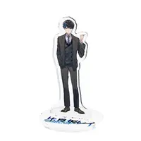 Hirasaka Rei - Acrylic stand - VTuber