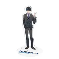 Hirasaka Rei - Acrylic stand - VTuber