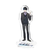 Hirasaka Rei - Acrylic stand - VTuber
