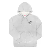 Hirasaka Rei - Clothes - Hoodie - VTuber Size-M