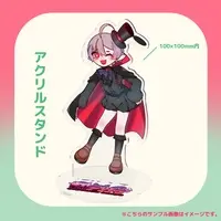 VTuber - Acrylic stand