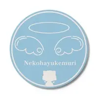 VTuber - Coaster
