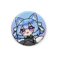 VTuber - Badge