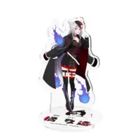 VTuber - Acrylic stand