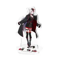 VTuber - Acrylic stand