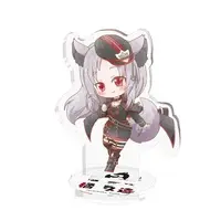 VTuber - Acrylic stand
