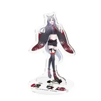 VTuber - Acrylic stand